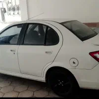 ساینا|خودرو سواری و وانت|قوچان, |دیوار