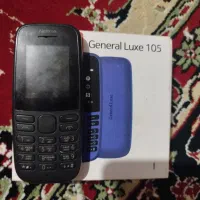 گوشی نوکیامدل۱۱۷۴