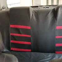 پراید مدل ۸۵|خودرو سواری و وانت|بروجرد, |دیوار