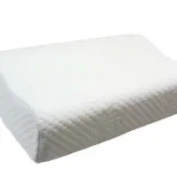 بالش طبی ورونا نرم و سایز M|رختخواب، بالش، پتو|شیراز, دارالرحمه|دیوار