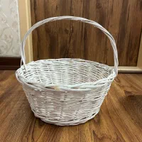 سبددسته دار|عمده‌فروشی|تهران, خانی آباد نو شمالی|دیوار