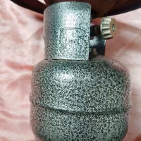 مینی پیکنیک مسافرتی|کوهنوردی و کمپینگ|نمین, |دیوار