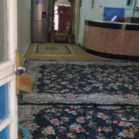 منزل-ویلایی-دربست-ماشین-رو-یک-خواب