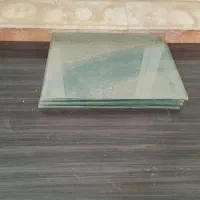 کابینت|مصالح و تجهیزات ساختمان|بروجرد, |دیوار