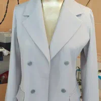 دوزنده وخیاط ماهر