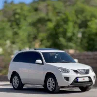 ام وی ام x33 اتاق وسط اتومات