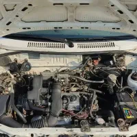 پراید۱۳۱sLمدل ۹۱ وکالتی|خودرو سواری و وانت|اسلام‌شهر, مظفریه|دیوار