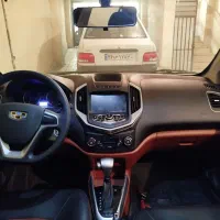 جیلی gc6