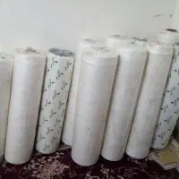 پلاستیک ونوارتیپ
