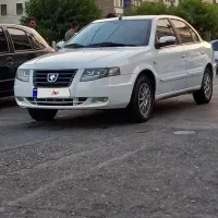 سورن مدل ۹۹ بدون رنگ تک برگ سند