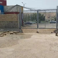 فروش ۴۸۰۰ متری در سه را تپه سند شش دانگ فروشی|فروش دفتر صنعتی، کشاورزی، تجاری|اهواز, سپیدار|دیوار