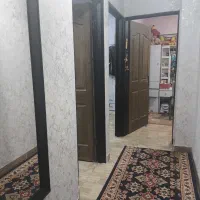 سه خوابه ۱۲۰متری شیک با پارکینگ براصلی|فروش آپارتمان|رشت, حمیدیان|دیوار