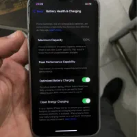 ایفون x 64|موبایل|مشهد, جانباز|دیوار
