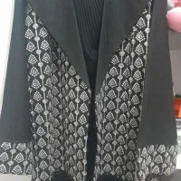 یک عدد مانتو نو