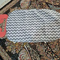 میز اتو|اتو و لوازم اتو|قرچک, شهرک طلائیه|دیوار