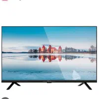 TV LED 32اینچ لایت ماهواره دار ویوو نقدو اقساط|تلویزیون و پروژکتور|تهران, امین حضور|دیوار