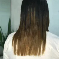 کراتین و پروتئین / تخفی 50%|خدمات آرایشگری و زیبایی|رشت, لاکانی|دیوار