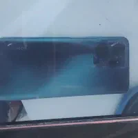 گوشی هنوز x7a در حد