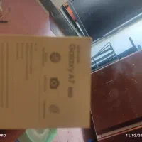 گوشی سامسونگ j2 core|موبایل|یاسوج, |دیوار