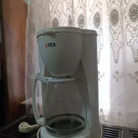 قهوه ساز