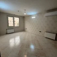 الهیه(رحمانیه)/ساختمان غدیر/۱۶واحدی