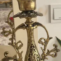 کنسول و بوفه میز تی وی|بوفه، ویترین، کنسول|رباط‌کریم, رباط‌کریم|دیوار