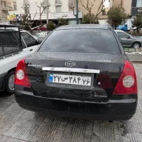 mvm 530 مدل 91|خودرو سواری و وانت|تهران, شهران شمالی|دیوار