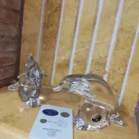 دلفین بوهمیا