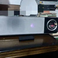 اسپیکر  بلوتوثی