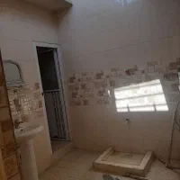 فروش خانه ویلایی دیانت لاله ۲ سند عادی|فروش خانه و ویلا|برازجان, |دیوار