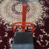 ترازو ۲۰۰ کیلویی