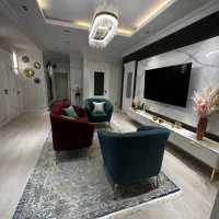 4-واحده-دوخواب-شرایط-عالی-فرصت-ایده-ال-برای-خرید