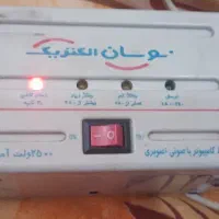 محافظ کامپیوتر وتلویزیون