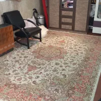 فروش ویلایی دوبلکس ماشین رو|فروش خانه و ویلا|مشهد, فاطمیه|دیوار