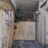 فروش آپارتمان ۹۸ متری ۲ خوابه در لاکانی|فروش آپارتمان|رشت, لاکانی|دیوار