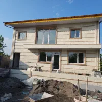 سنگ کاری و کاشیکاری|خدمات پیشه و مهارت|سیاهکل, |دیوار