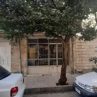 اجاره مغازه ۱۸ متری در مشیریه