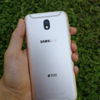 گوشی j7 pro 2017