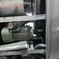 بارسفت کن البرز|فروشگاه و مغازه|بیستون, |دیوار