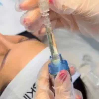 خدمات فیشیال حرفه ای و تراپی های تخصصی پوست|خدمات آرایشگری و زیبایی|تهران, تهرانسر شمالی|دیوار