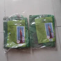 توری پشه بند در