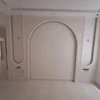 نیازمند شاگرد کناف|استخدام معماری، عمران و ساختمانی|یزد, |دیوار