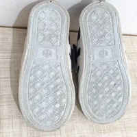 کفش سایز ۲۴ نوو|کفش و لباس بچه|دزفول, |دیوار