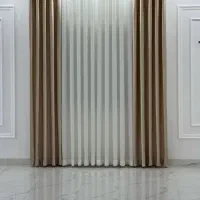 نصاب پرده