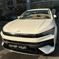 Kmc j7
