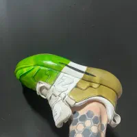 کتونی سایز ۴۱|کیف، کفش، کمربند|رشت, منظریه|دیوار