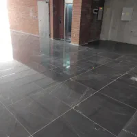 کفسابی سنگ سابی ساب زنی سنگ شور نماشویی|خدمات نظافت|تهران, صادقیه|دیوار