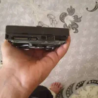 هارد|قطعات و لوازم جانبی رایانه|زاهدان, |دیوار