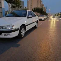پارس سال مدل ۹۳