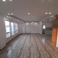۲خواب تکواحدی / ۱۱۱متر / معلم / نیکمرام به اعلایی|فروش آپارتمان|رشت, علی آباد|دیوار